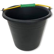 Image default